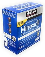 Vista 2 de 5% extra fuerza, paquete de 2 (suministro de 3 meses)