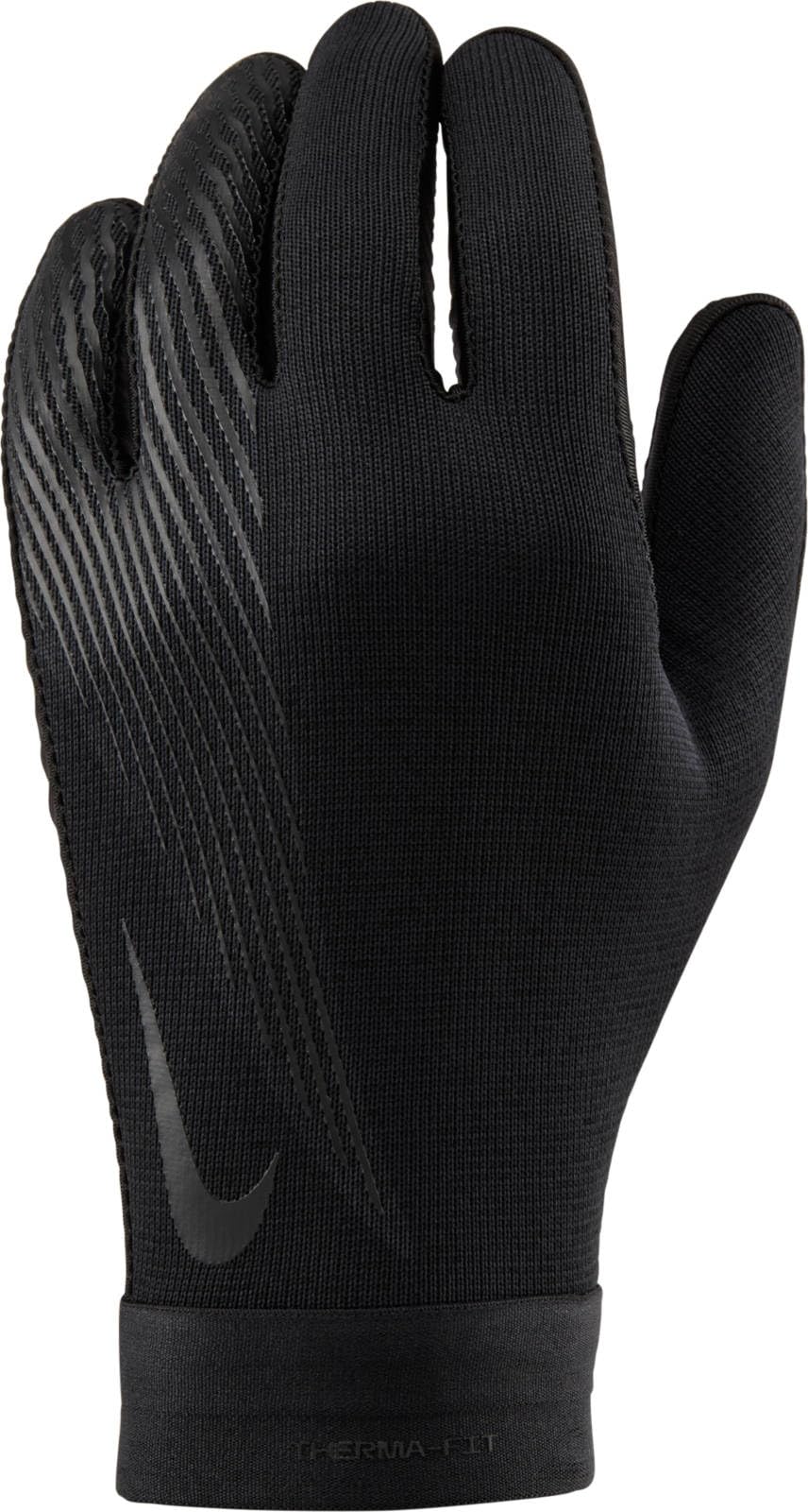 NIKE Academy Gloves