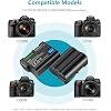 Product Photo 3