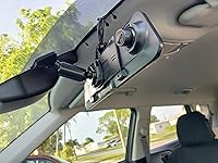 Review Image by Eze Rod Eze Rod