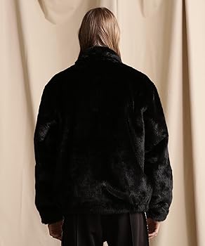 【ヒョウ柄】schott COMBAT JACKET（３６）M-65 ヒョウ柄】schott COMBAT JACKET（36）M-65 WWII Leather