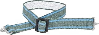 MSA 10171104 Chinstrap (88128)