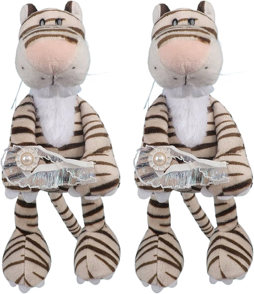 アラジン カーテンタッセル ぬいぐるみ 2セット 61bRmt1sU6L._AC_UF350,