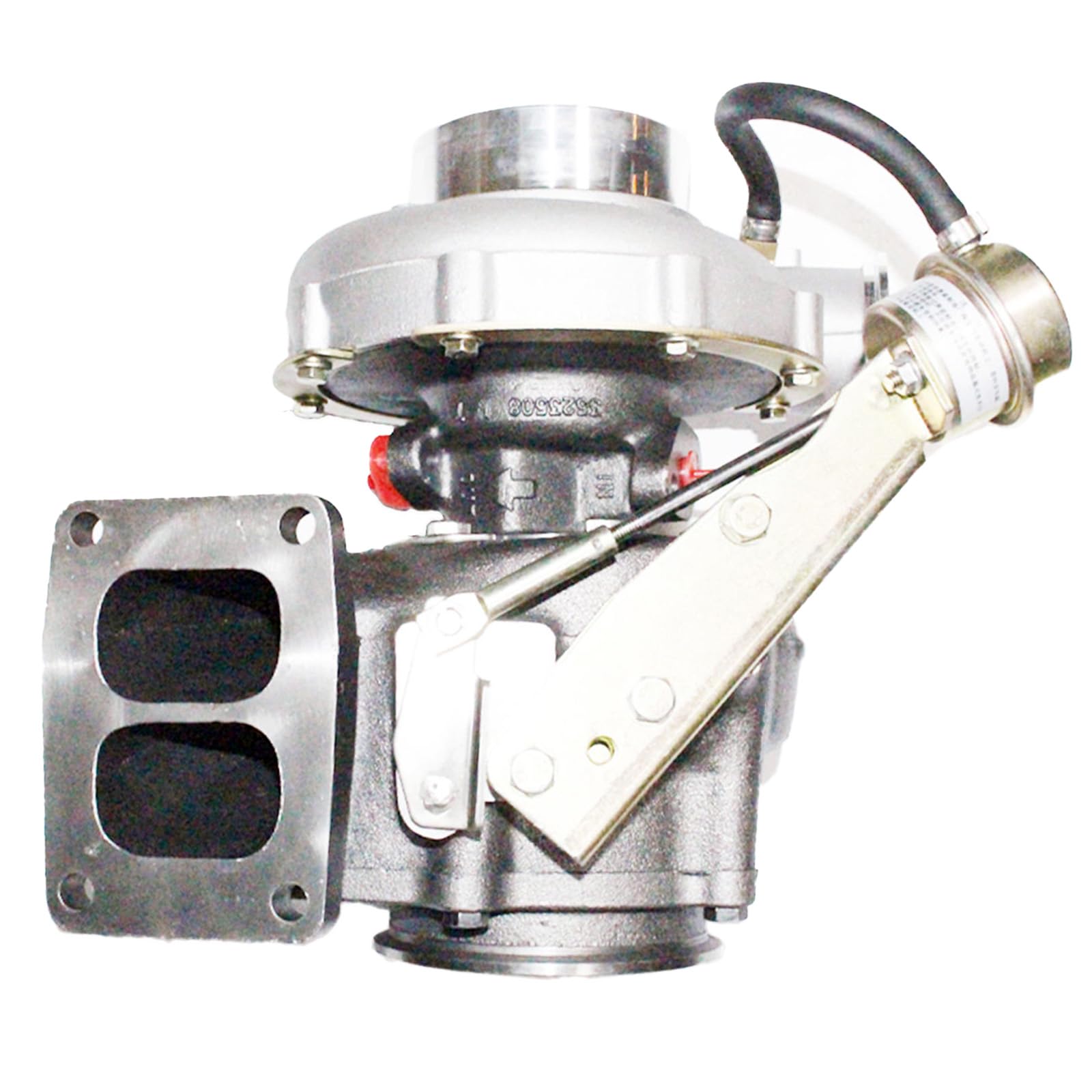 ぶぅこ Amazon.com: Turbo HX50W Turbocharger 4051391 2837385 VG1560118229