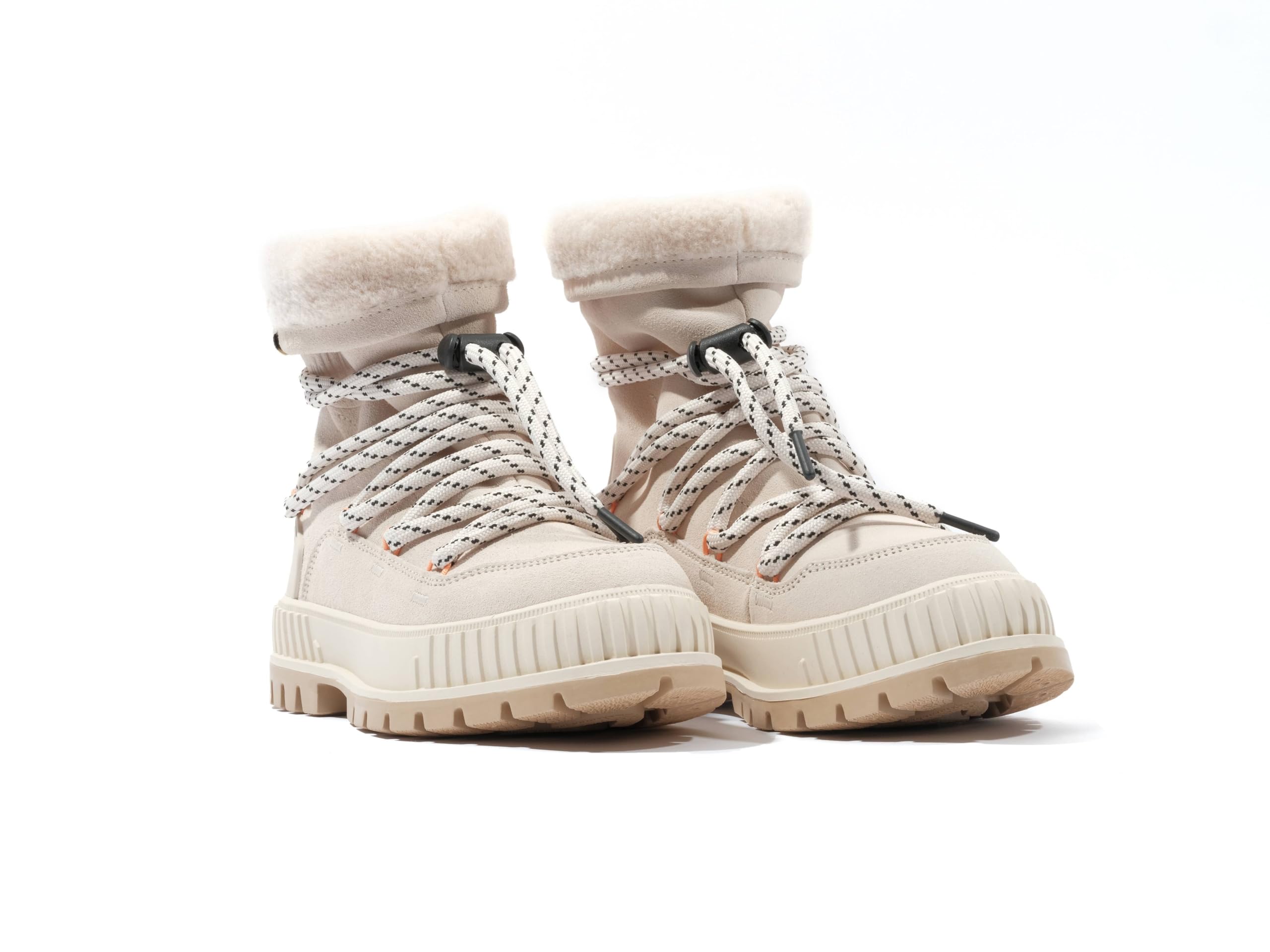 Palladium Pallashock Hiver 94349252M, Boots