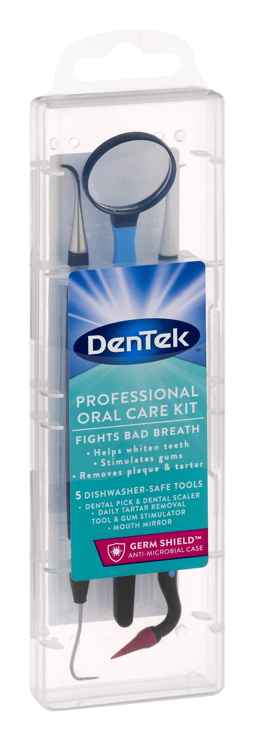 DenTek Professional Oral...B07LGSYTLM