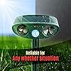 Product Photo 3