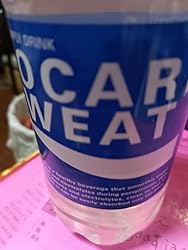 お客様イメージ