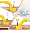 Product Photo 8