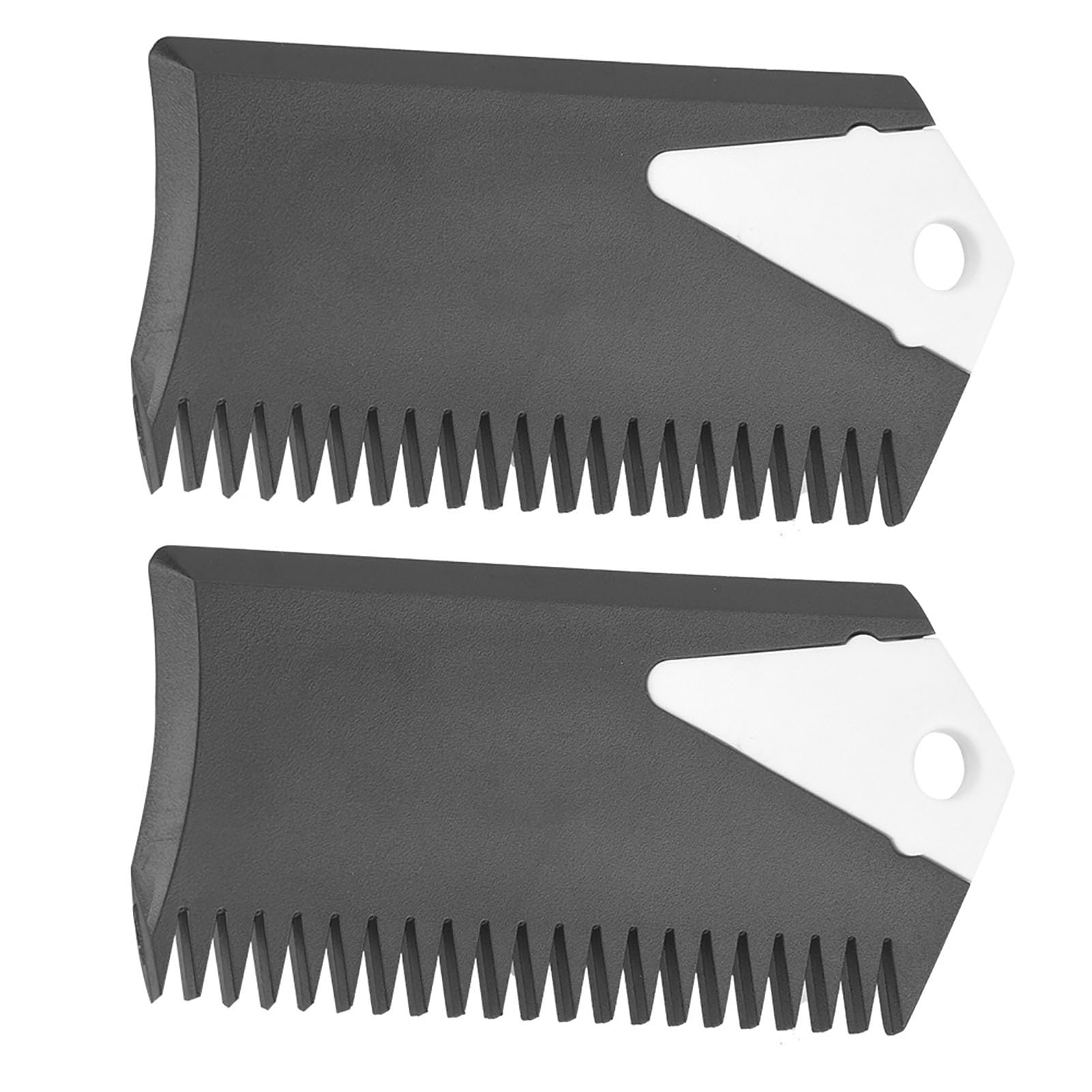 Qcwwy Boat Rowing, Prospects for Home Surfboard Wax Comb Good