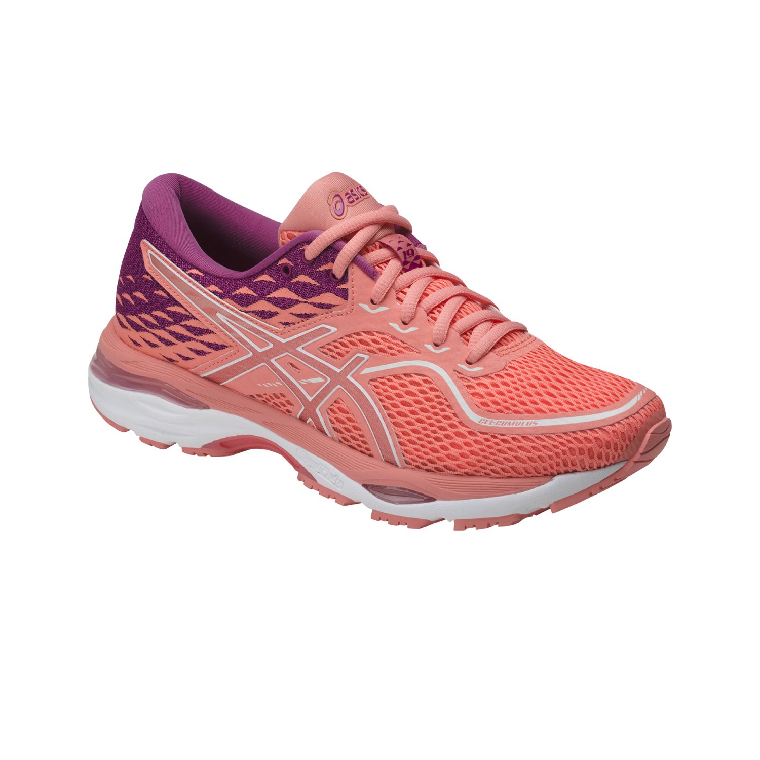 ASICS Gel -Cumulus 19 Herren Laufschuhe