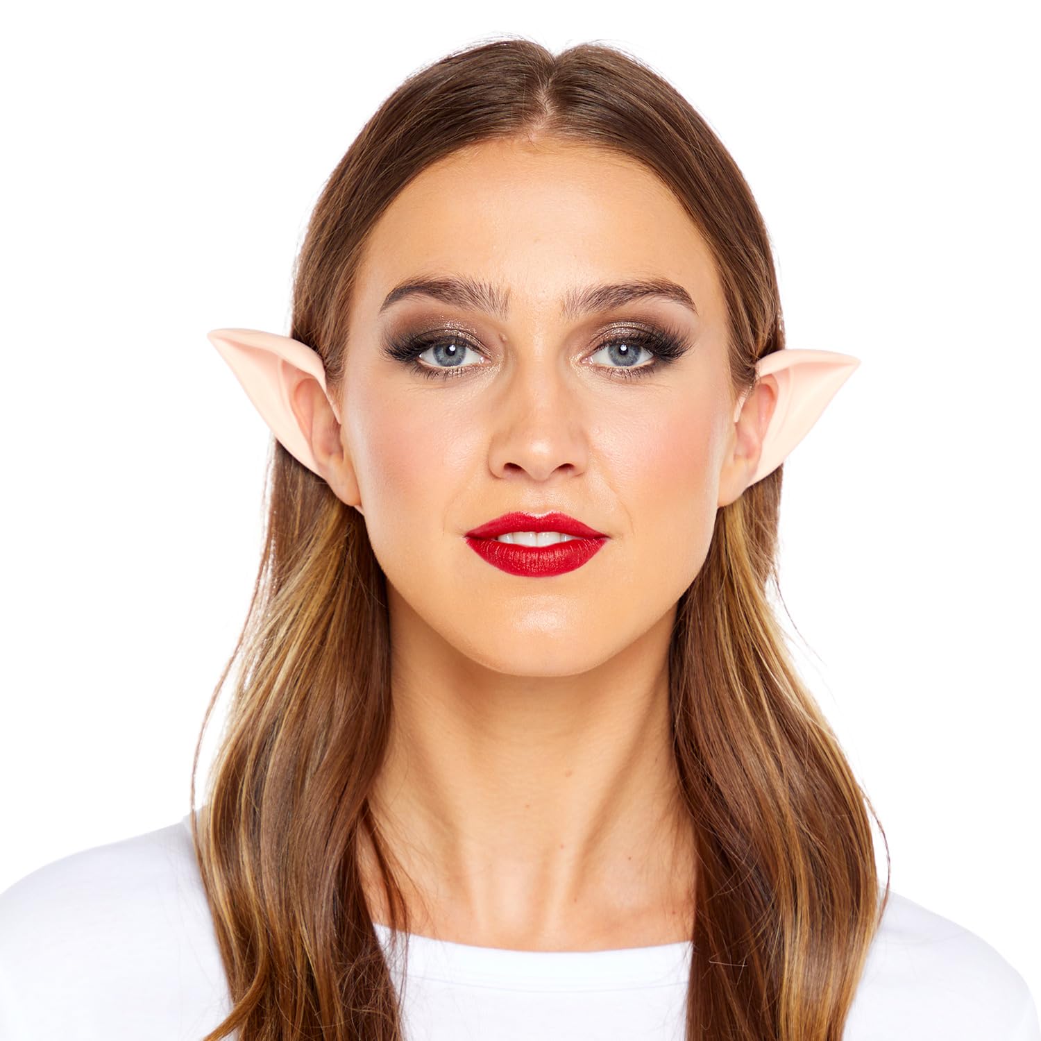 Elf Ears - Adult, Multi