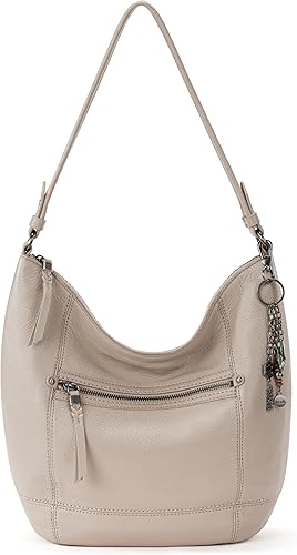 The Sak Sequoia Hobo