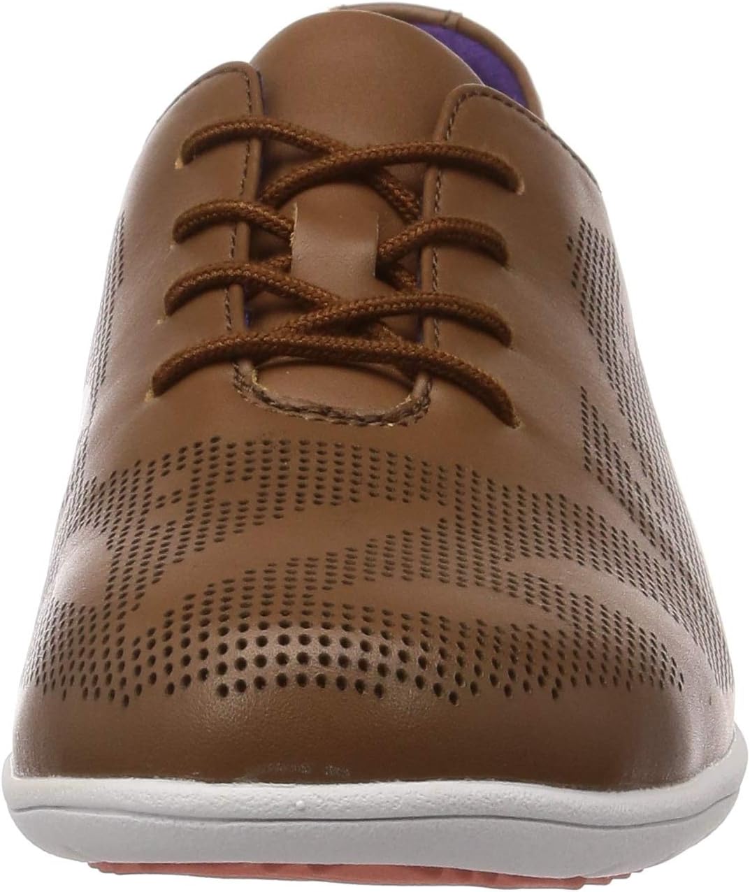 BURTON 花柄 ウェア 4T フォレストフレンズ 105 110 120 BURTON 花柄