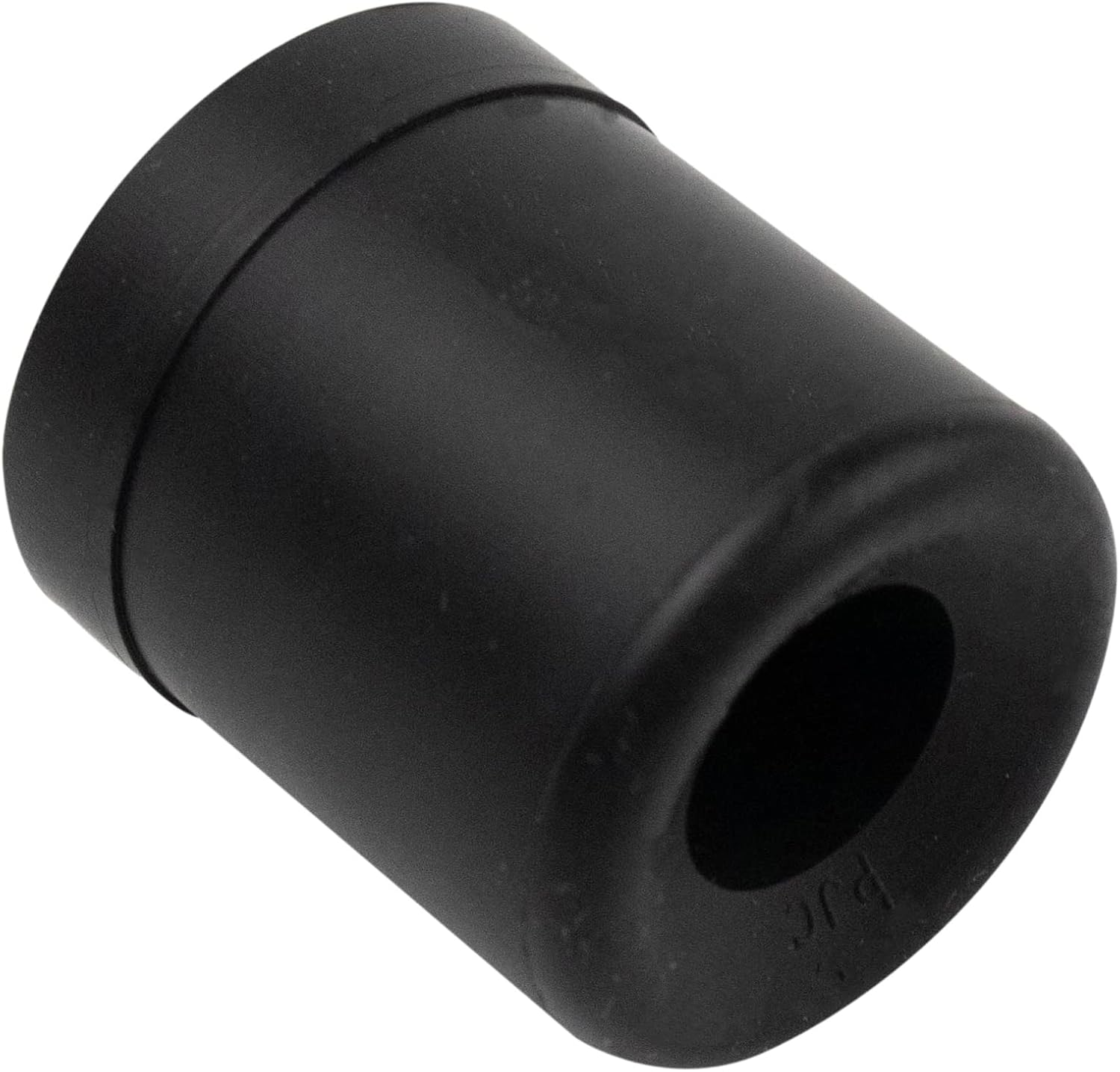 TRQ Spark Plug Kit 6 Piece Iridium Spark Plugs Compatible with 2012-2014 Acura TL 2011-2017 Honda Odyssey 2012-2015 Pilot