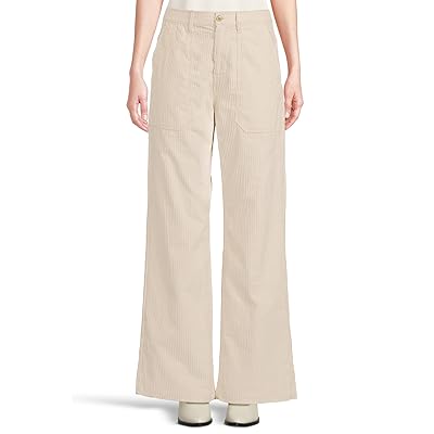 Prana Annie
