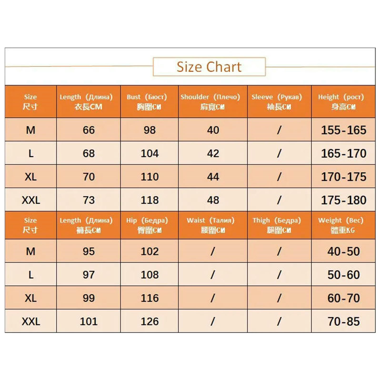 Pigiama da Donna Primaverile E Autunnale Set di Pantaloni Lunghi A Maniche Lunghe in Cotone Pieno Due Pezzi Cardigan Abbigliamento per La Casa Donna-cammeo Marrone-m