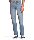 Men's 501 Original