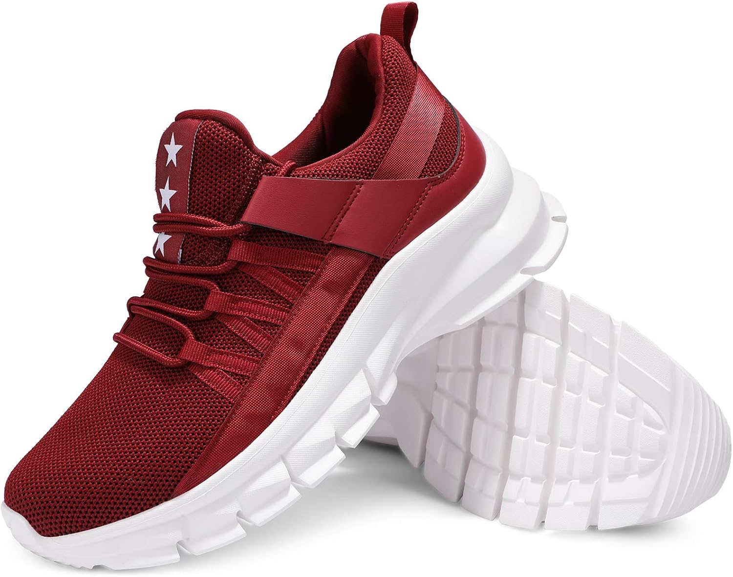 mens size 13 wide sneakers