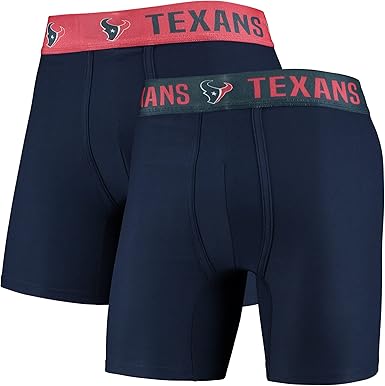 levis ribcage shorts