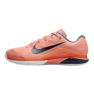 シューズ(男性用) Nike Court Air Zoom Vapor Pro Clay 26cm Nike Court Zoom Vapor Pro 2 Clay Men's Tennis Shoes Pure