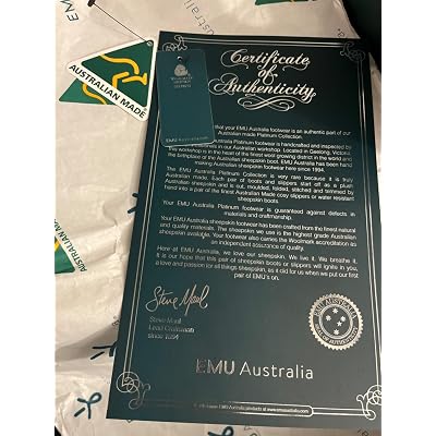 ubuy Palestine
