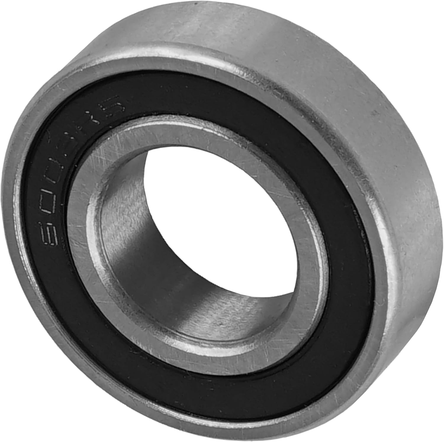 Caltric Shift Cam Fork Ball Bearing Compatible with Yamaha Big Bear 400 Yfm400 4Wd 2000-2012