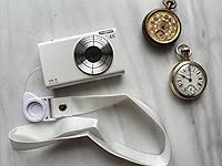 Review Image by TSL TSL