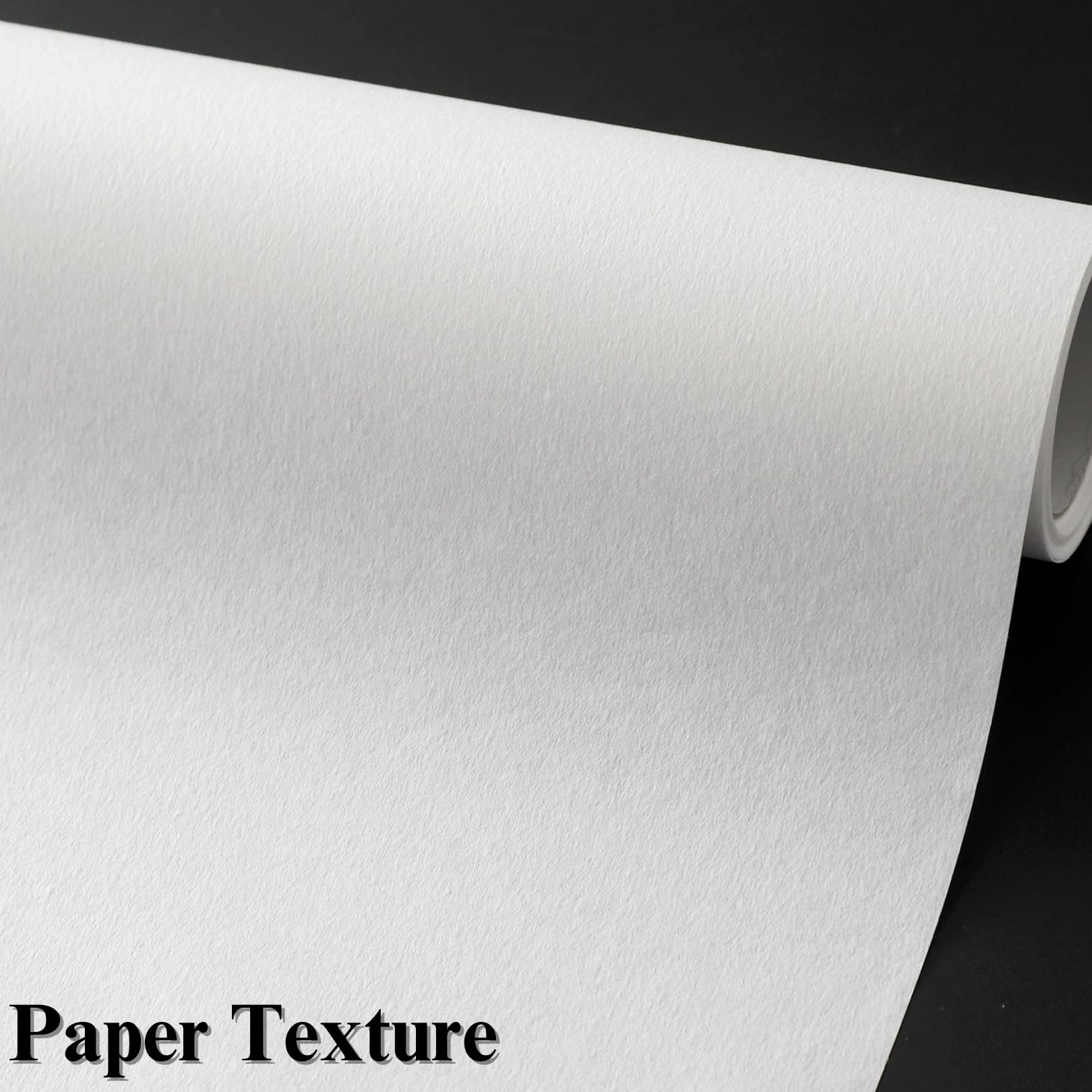 Amazon.com: ONAO Japanese Shoji Paper Roll (9.8