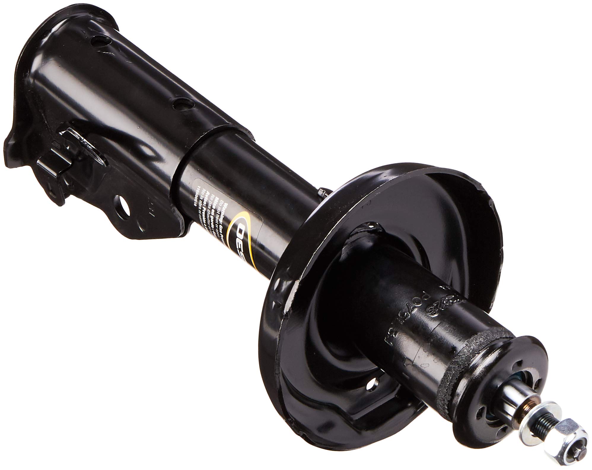 Monroe Shocks & Struts OESpectrum 72928 Suspension Strut