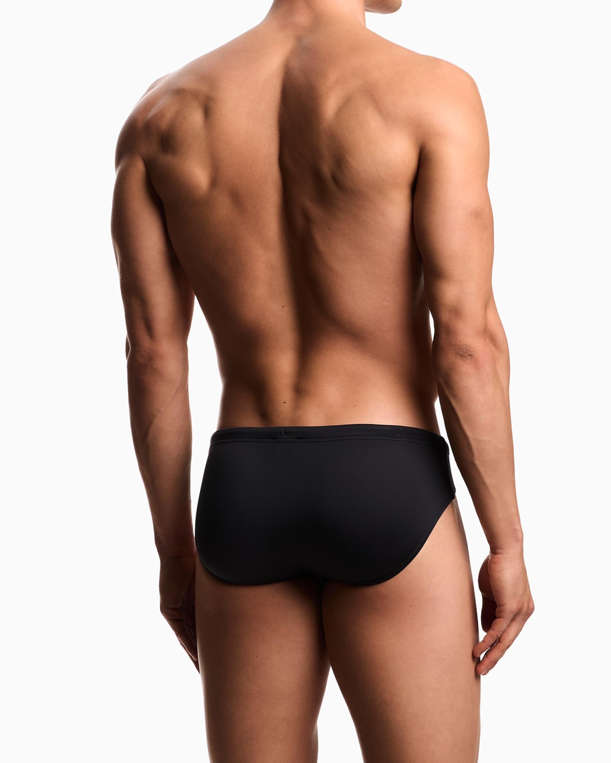 Emporio Armani Brief Costume a Slip Uomo