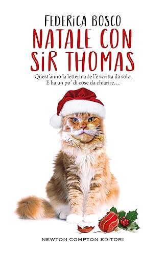 Copertina libro: 
