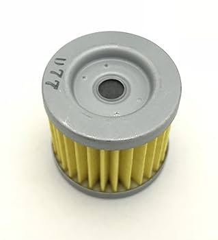 Amazon | GN125H アドレスV125 中国 スズキ純正 オイル
