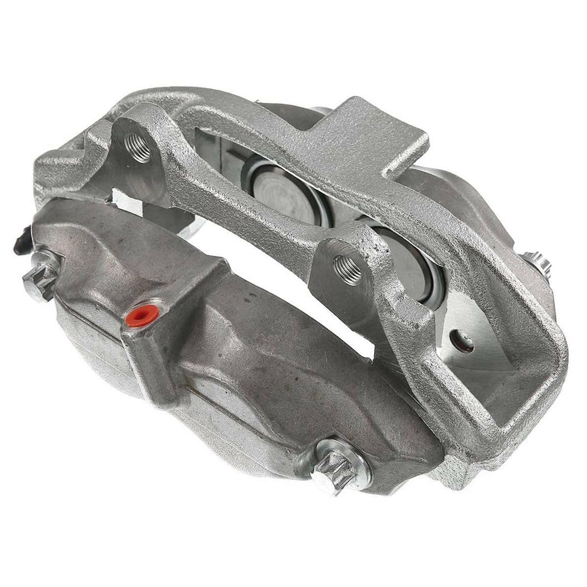 Amazon.com: YONSKJAD 2X s C216 W221 Front Left & Right 0034206483  