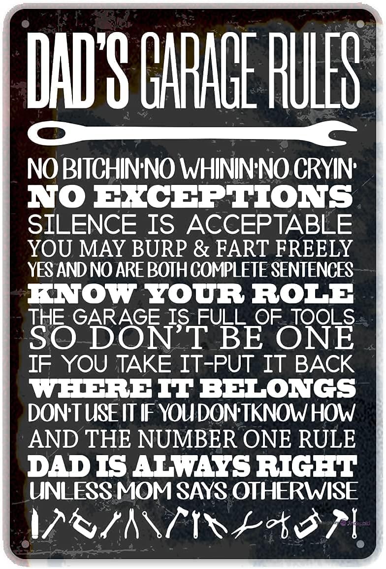 Señalamientos y Placas