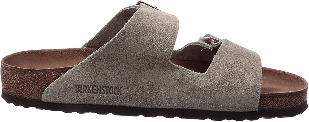 sparx gents sandal