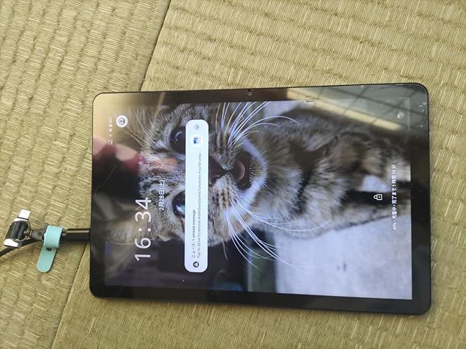 Amazon.co.jp: 【2026新登場 タブレット 10インチ】RebotAI タブレット