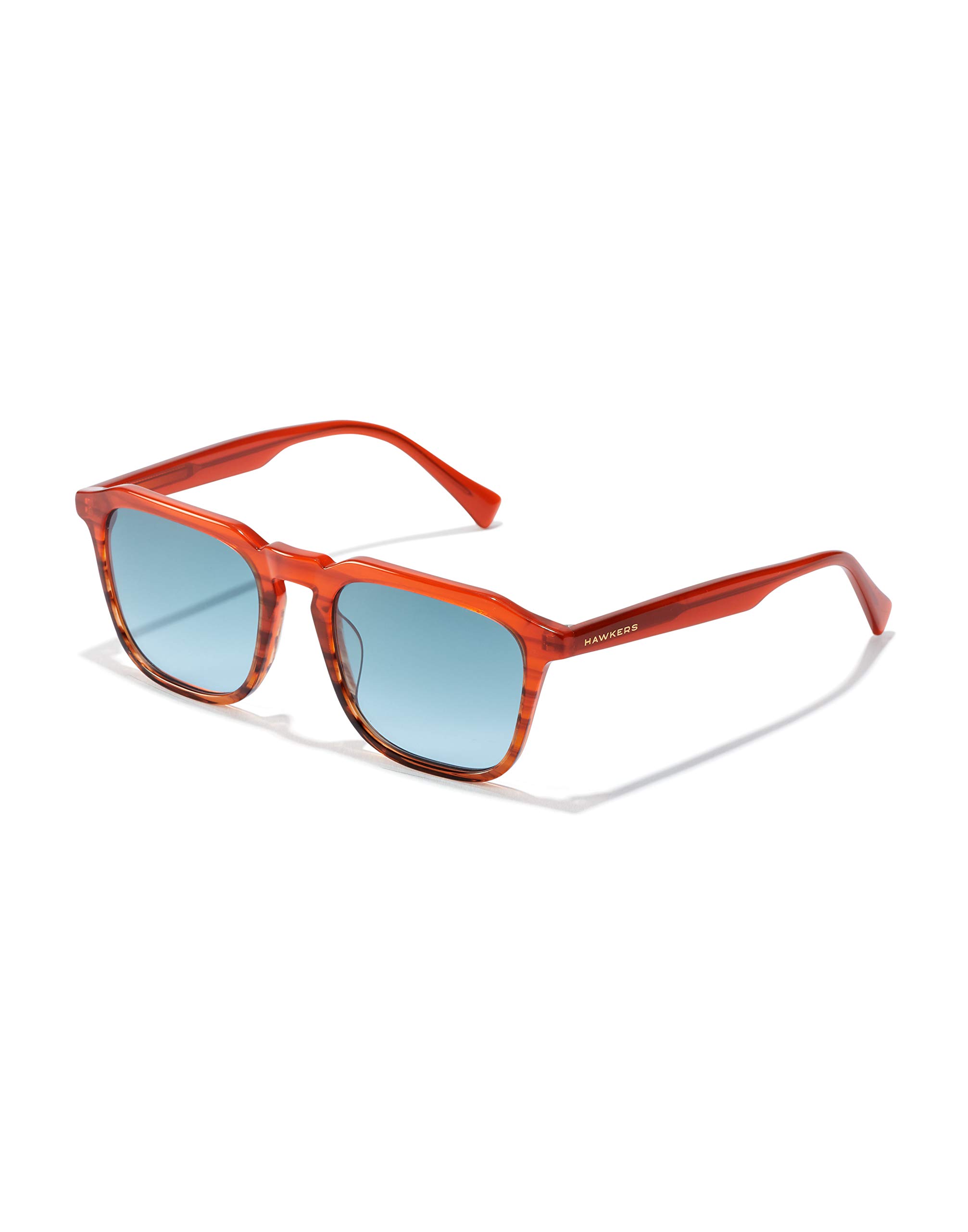 HAWKERS Sunglasses ETERNITY for men and women