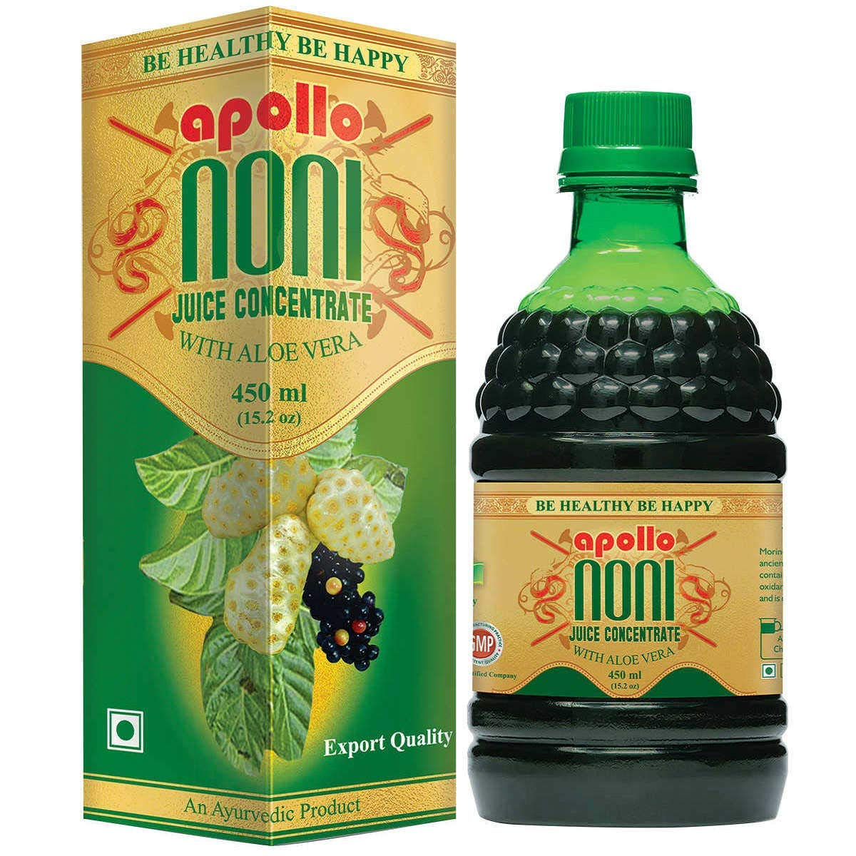 See full amazon price history chart for Apollo Noni Juice Concentrate with Aloe Vera 450ml | Natural Immunity Booster Juice with Pure Noni Fruit Extract | Rich in Antioxidants, Enhance energy | Sugar Free Noni Juice Apollo Noni Juice Concentrate with Aloe Vera 450ml | Natural Immunity Booster Juice with Pure Noni Fruit Extract | Rich in Antioxidants, Enhance energy | Sugar Free Noni Juice (B0CR19DS9B) Amazon Price History, Amazon Price Tracker
