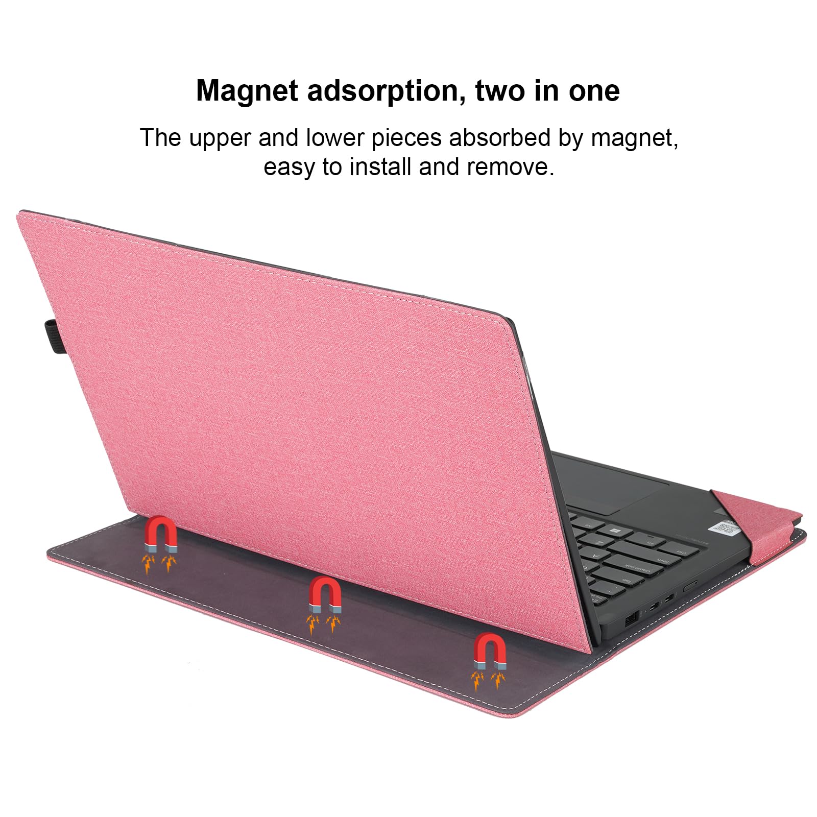 ノートPCケース DELL Inspiron P65F i7 Amazon.co.jp: Forubar 2023 ノートパソコンケースカバー Dell