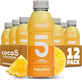 Coco5