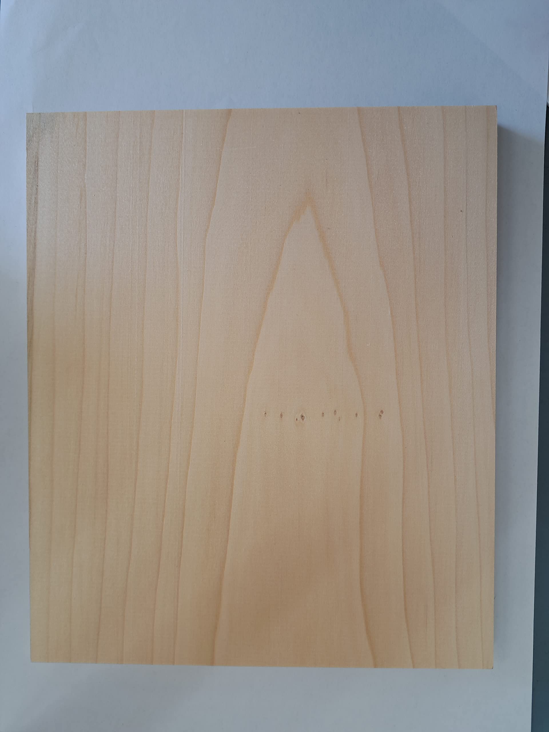 刻字用、桂材、30×350×670ミリ、1枚 刻字用、桂材、
