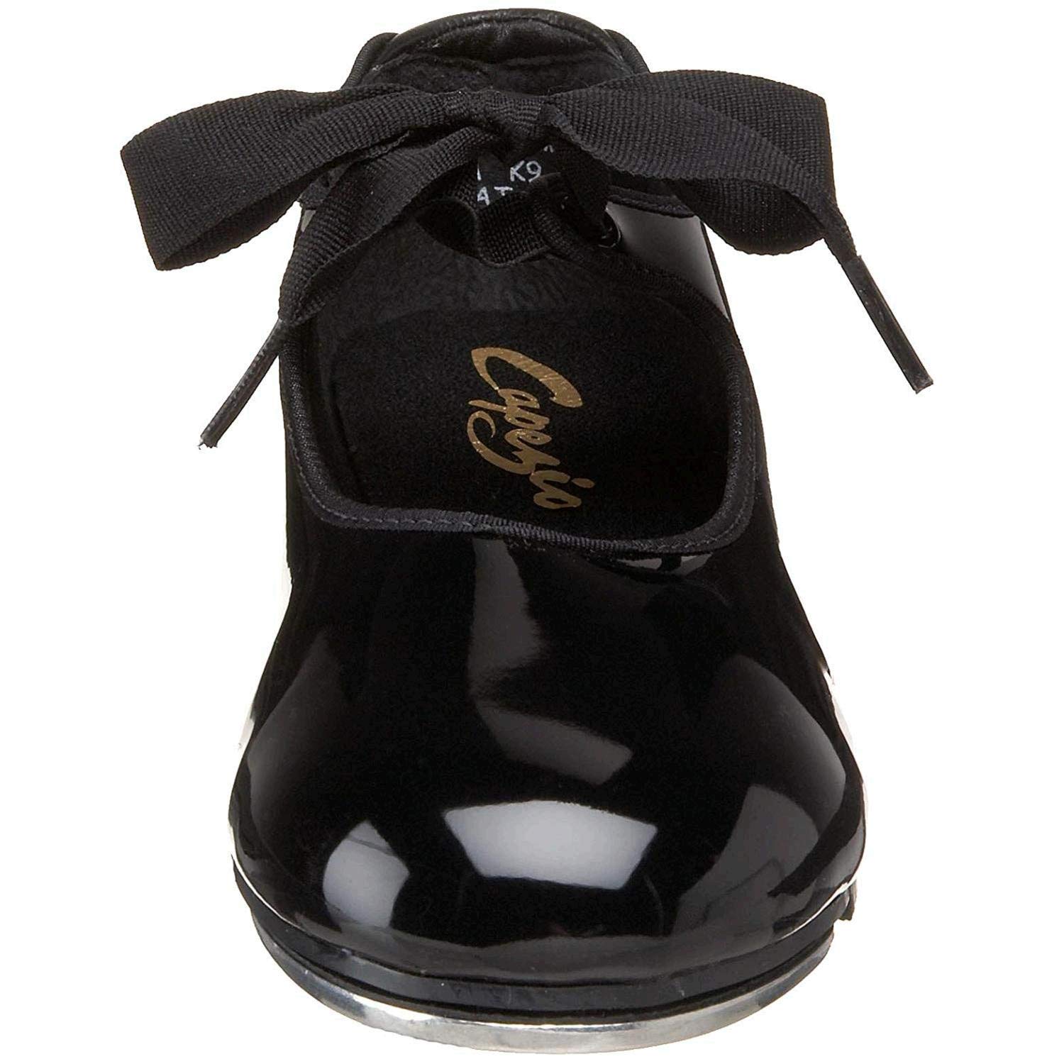 Capezio Kobiety Tyette Mary Jane Kranbuty do kranu