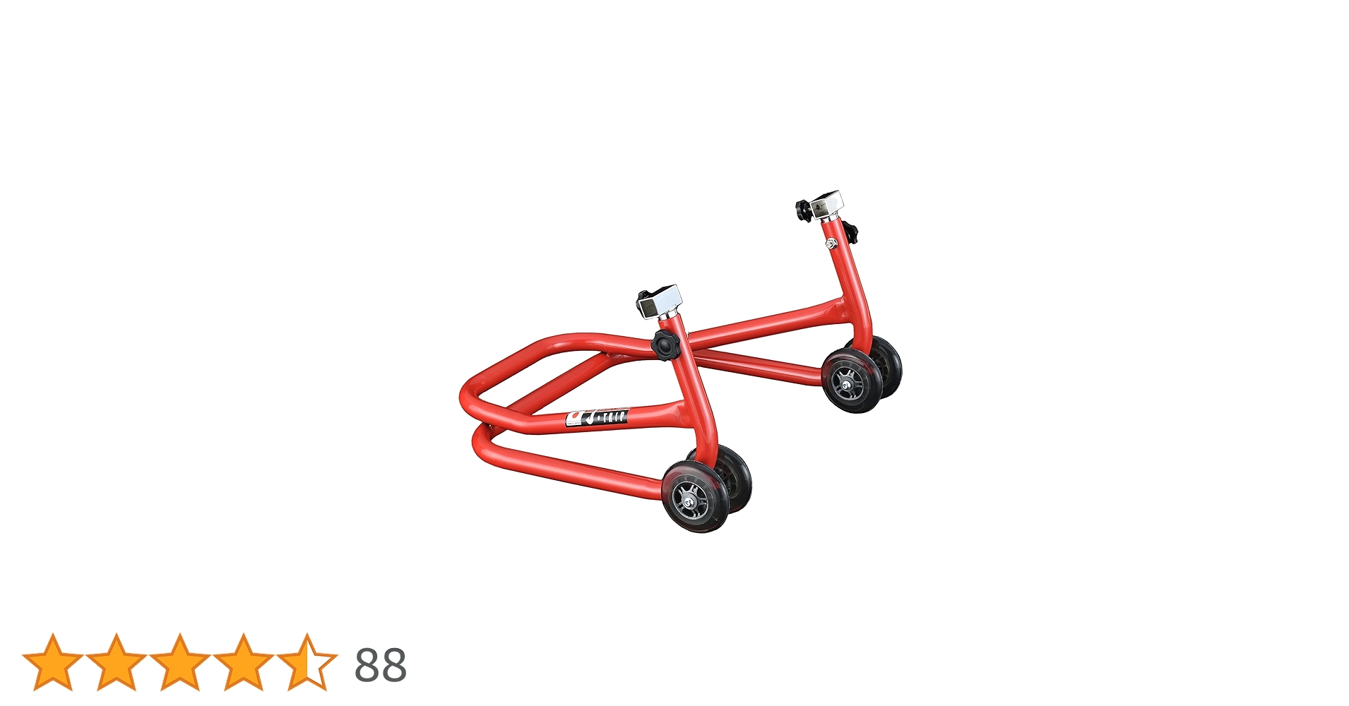 71d2AYtOWSL.jpg_BO30,255,255,