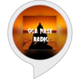 basler versicherung hotline  Goa Base