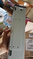 Immagine del cliente