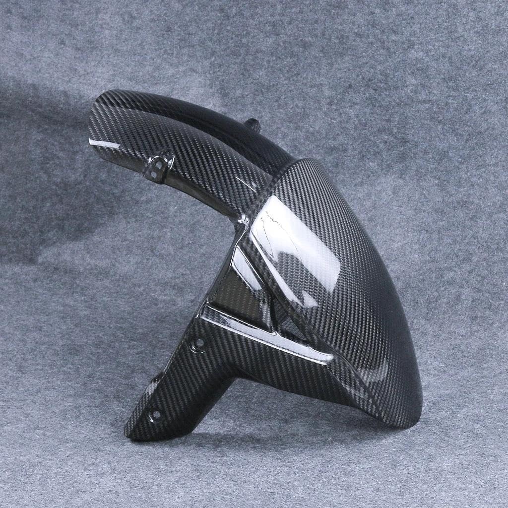 ご成約】☆大分県大分市発☆ ヤマハ ジョグ 2スト ブラック ☆ 走行