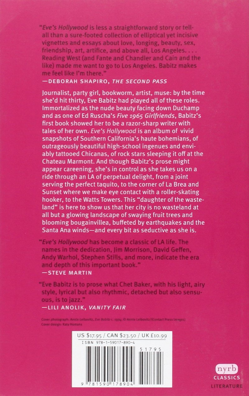 Is Bougainvillea Toxic To Dogs