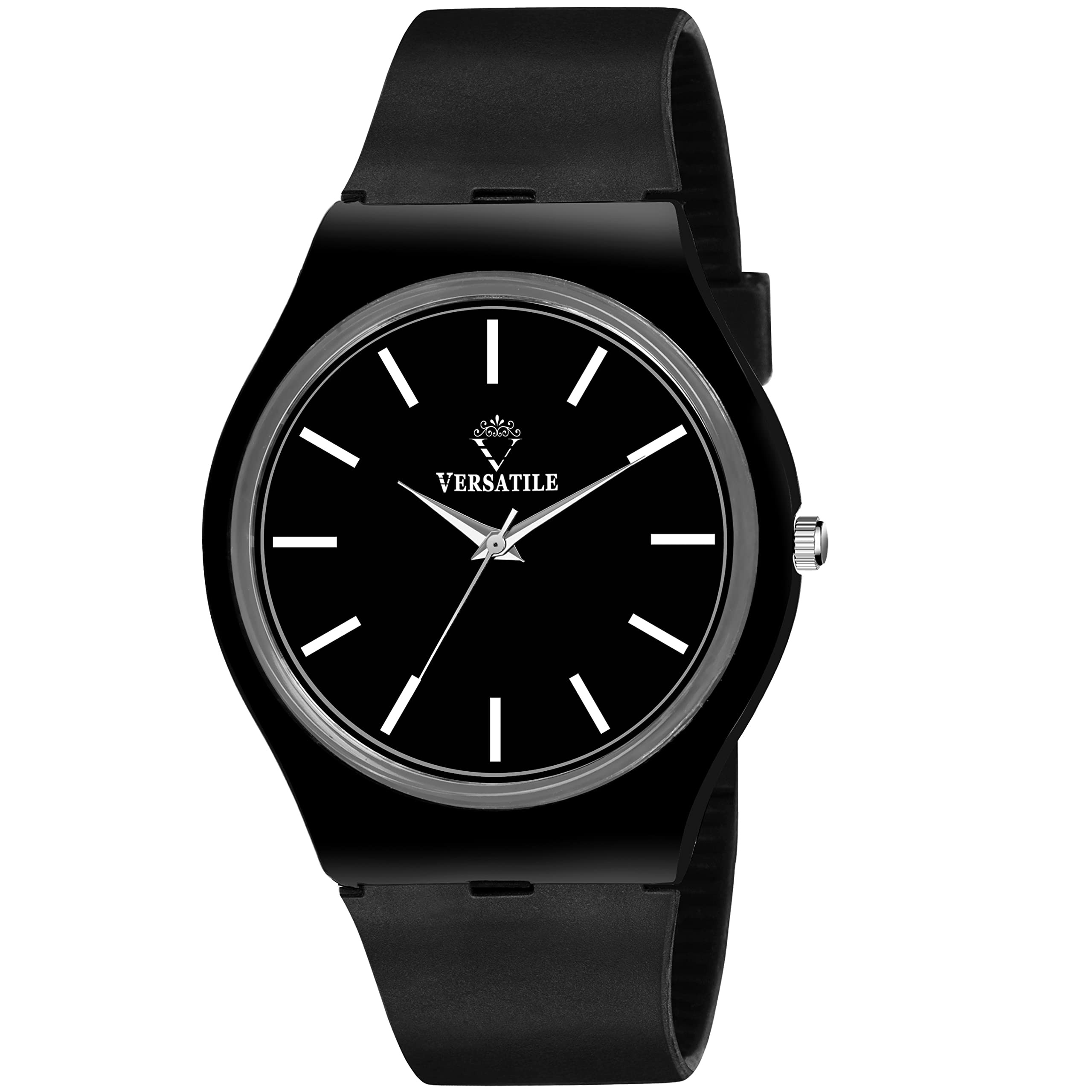 Mikado Waterproof Analog Watch for Mens (B0B82RFLSK) Amazon Price History, Amazon Price Tracker