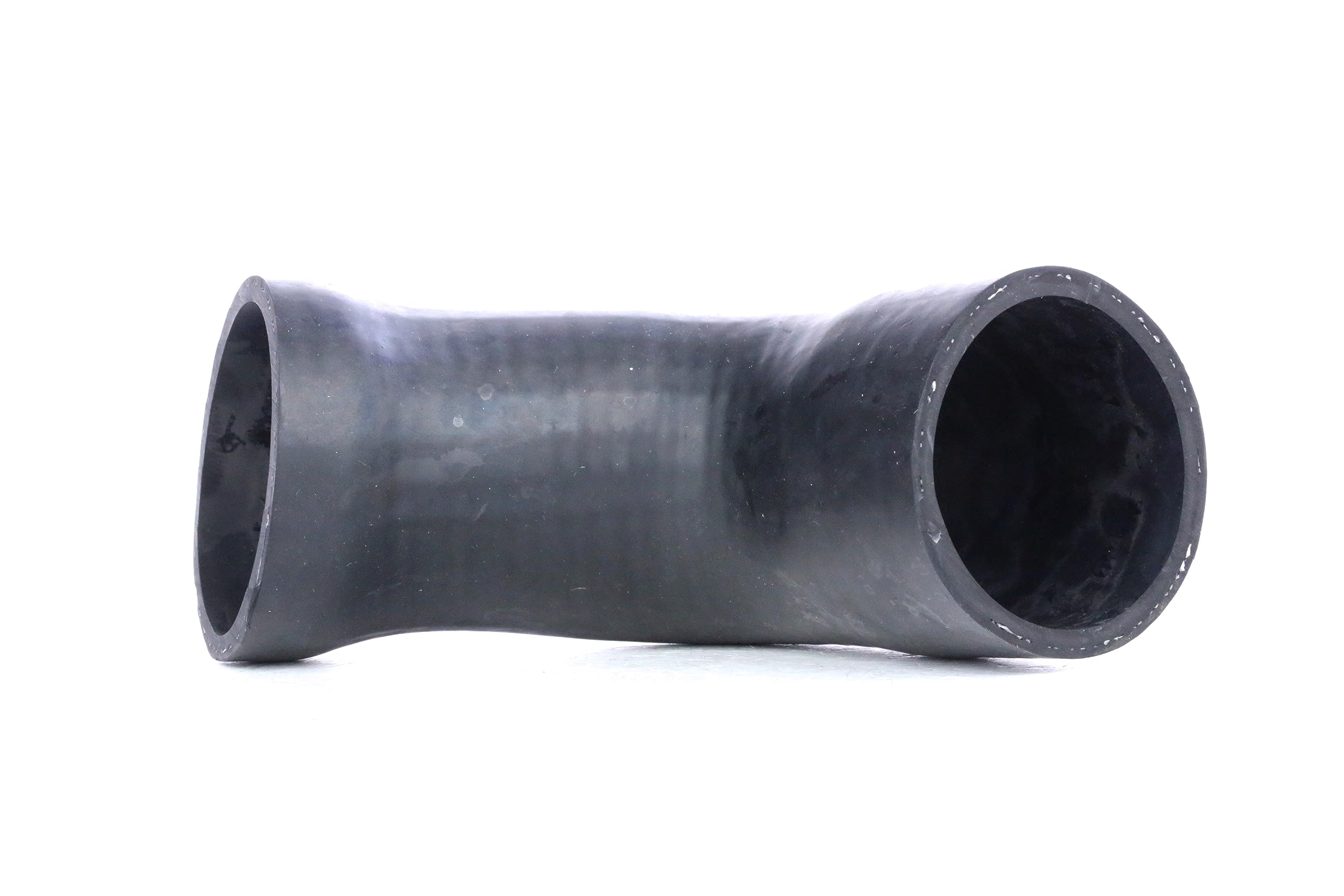 STARK SKCHI-2030109 Tubo flexible de aire de sobrealimentación Compatible con AUDI A4 B6 Avant 8E5